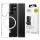 3mk Hardy LiqForce MagCase do Samsung Galaxy S25 Ultra - 1582366 - zdjęcie 7